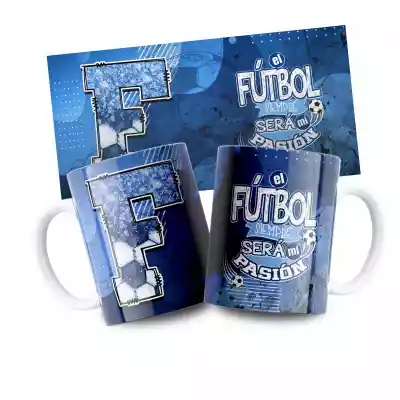 vectores plantilas PAPá,FESTEJO,FESTIVIDAD,FUTBOL,FUTBOLISTA,ALFABETO,